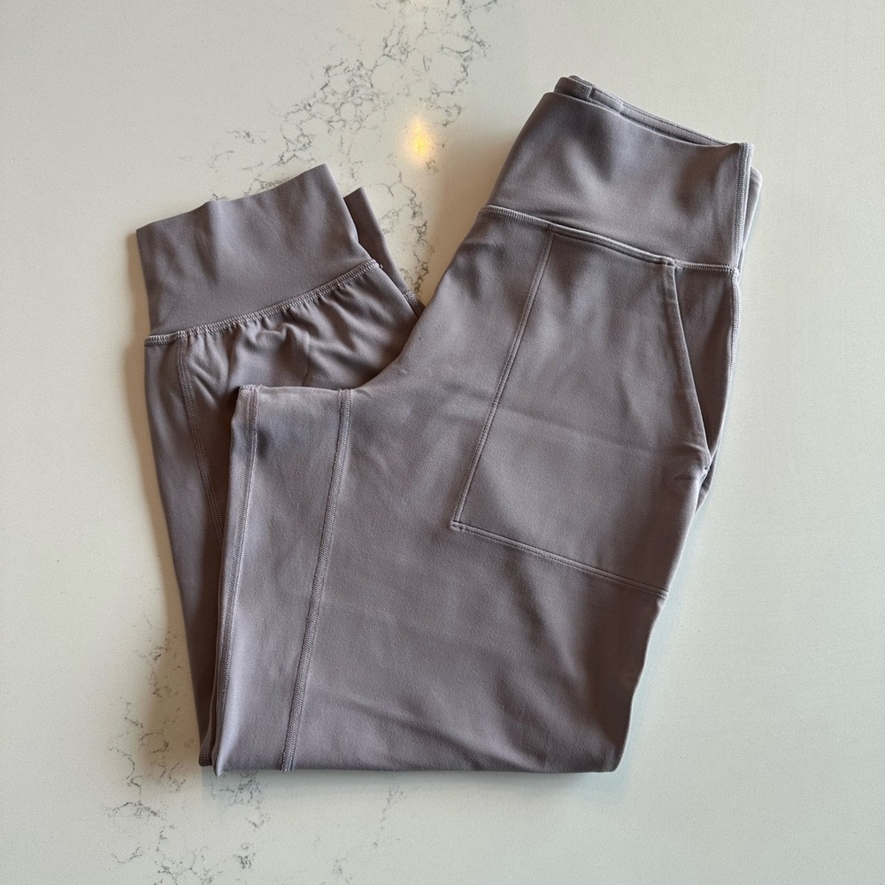Lululemon Align Joggers